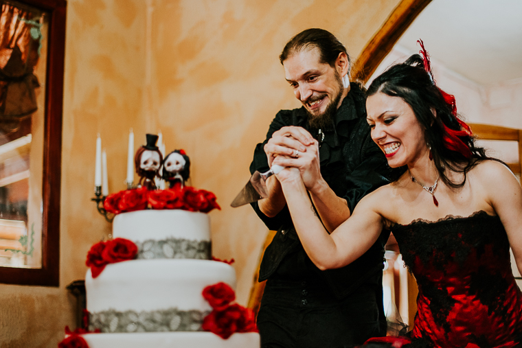 265__Tiziana♥Stefano_Silvia Taddei Sardinia Destination Wedding 197.jpg
